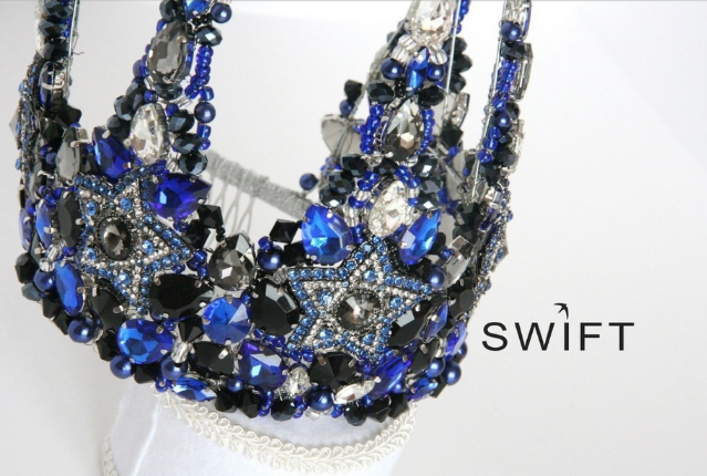 [Елена Войсова] [Elena Swift] [Бисер] Сказочная ко_0.png